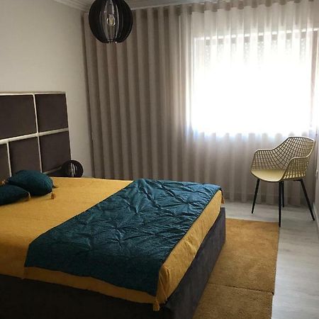 Oporto Happy House II Apartment Exterior photo