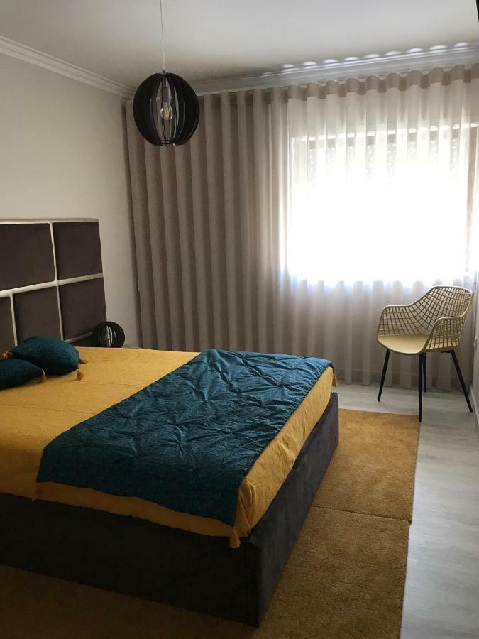 Oporto Happy House II Apartment Exterior photo